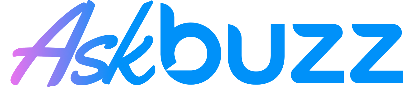 AskBuzz